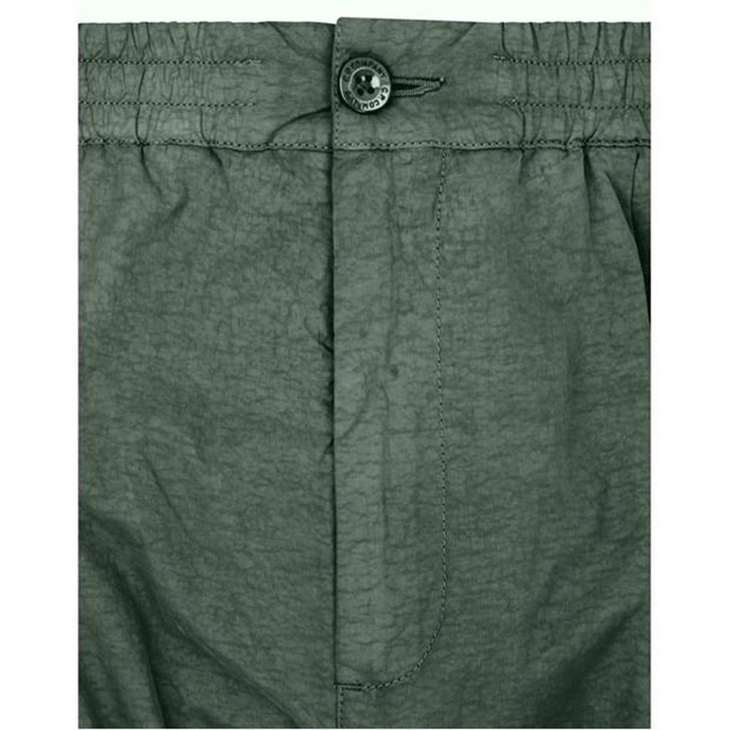CP Company Pants - Cargo Pant - Grey